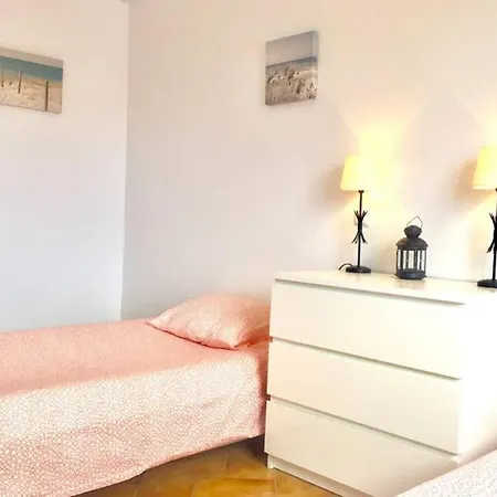 Castelo - Albufeira, Swimming Pool, Center Amazing 阿尔布费拉