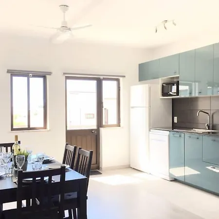 Castelo - Albufeira, Swimming Pool, Center Amazing Appartement *