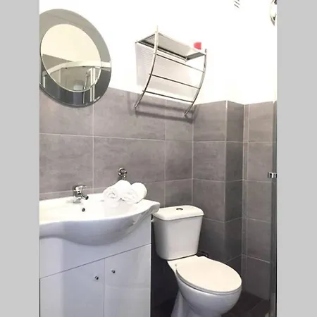Appartement Castelo - Albufeira, Swimming Pool, Center Amazing *