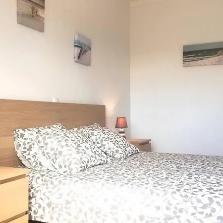 Castelo - Albufeira, Swimming Pool, Center Amazing Appartement *